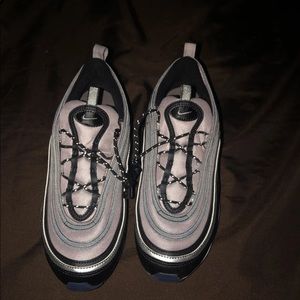 Air max 97